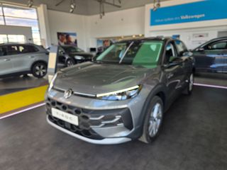 Volkswagen T-Roc 2026 1.5 eTSI 150PS DSG STYLE ΕΤΟΙΜΟΠΑΡΑΔΟΤΟ!-thumb-9