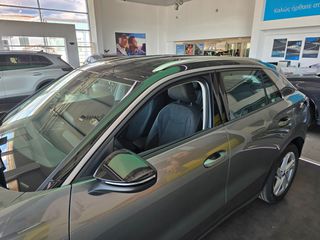 Volkswagen T-Roc 2026 1.5 eTSI 150PS DSG STYLE ΕΤΟΙΜΟΠΑΡΑΔΟΤΟ!-thumb-10