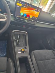Volkswagen T-Roc 2026 1.5 eTSI 150PS DSG STYLE ΕΤΟΙΜΟΠΑΡΑΔΟΤΟ!-thumb-12