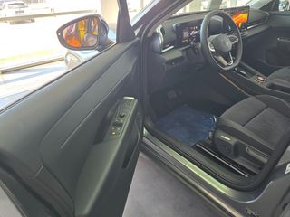 Volkswagen T-Roc 2026 1.5 eTSI 150PS DSG STYLE ΕΤΟΙΜΟΠΑΡΑΔΟΤΟ!-thumb-13