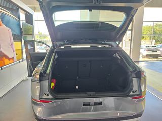 Volkswagen T-Roc 2026 1.5 eTSI 150PS DSG STYLE ΕΤΟΙΜΟΠΑΡΑΔΟΤΟ!-thumb-14