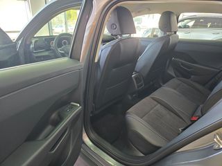 Volkswagen T-Roc 2026 1.5 eTSI 150PS DSG STYLE ΕΤΟΙΜΟΠΑΡΑΔΟΤΟ!-thumb-15