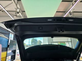 Volkswagen T-Roc 2026 1.5 eTSI 150PS DSG STYLE ΕΤΟΙΜΟΠΑΡΑΔΟΤΟ!-thumb-16