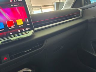 Volkswagen T-Roc 2026 1.5 eTSI 150PS DSG STYLE ΕΤΟΙΜΟΠΑΡΑΔΟΤΟ!-thumb-17