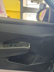 Volkswagen T-Roc 2026 1.5 eTSI 150PS DSG STYLE ΕΤΟΙΜΟΠΑΡΑΔΟΤΟ!-thumb-18