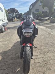 Ducati Diavel 2017 CARBON-thumb-1