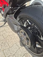 Ducati Diavel 2017 CARBON-thumb-2
