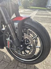 Ducati Diavel 2017 CARBON-thumb-3