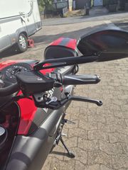 Ducati Diavel 2017 CARBON-thumb-4