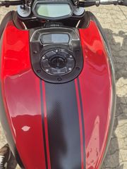 Ducati Diavel 2017 CARBON-thumb-5
