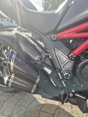 Ducati Diavel 2017 CARBON-thumb-7