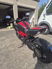 Ducati Diavel 2017 CARBON-thumb-9