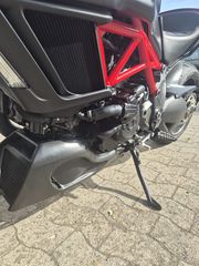 Ducati Diavel 2017 CARBON-thumb-10