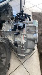 HYUNDAI I10 G4HG AUTOMATIC-thumb-1