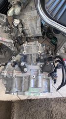 HYUNDAI I10 G4HG AUTOMATIC-thumb-2