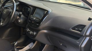 Opel Karl 2017 ROCKS 1.0 START/STOP-thumb-36