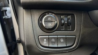 Opel Karl 2017 ROCKS 1.0 START/STOP-thumb-30