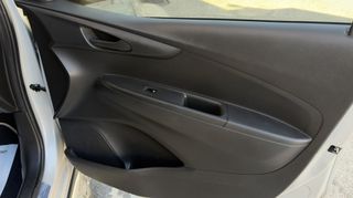 Opel Karl 2017 ROCKS 1.0 START/STOP-thumb-40