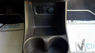 Opel Karl 2017 ROCKS 1.0 START/STOP-thumb-42