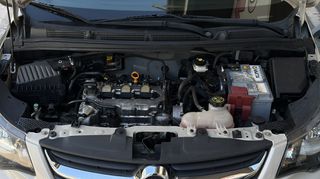 Opel Karl 2017 ROCKS 1.0 START/STOP-thumb-52