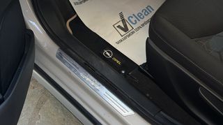 Opel Karl 2017 ROCKS 1.0 START/STOP-thumb-32