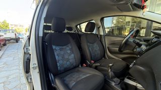 Opel Karl 2017 ROCKS 1.0 START/STOP-thumb-37