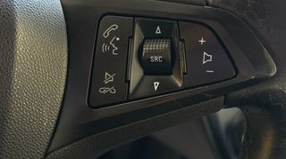 Opel Karl 2017 ROCKS 1.0 START/STOP-thumb-35