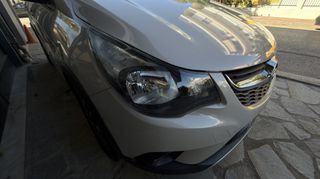 Opel Karl 2017 ROCKS 1.0 START/STOP-thumb-15