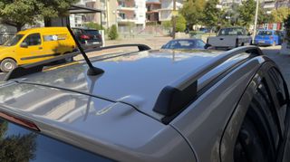Opel Karl 2017 ROCKS 1.0 START/STOP-thumb-21