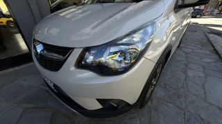 Opel Karl 2017 ROCKS 1.0 START/STOP-thumb-14
