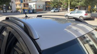 Opel Karl 2017 ROCKS 1.0 START/STOP-thumb-22