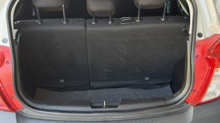 Opel Karl 2017 ROCKS 1.0 START/STOP-thumb-50