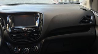 Opel Karl 2017 ROCKS 1.0 START/STOP-thumb-29