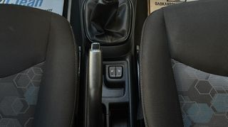 Opel Karl 2017 ROCKS 1.0 START/STOP-thumb-49