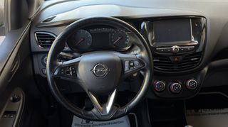 Opel Karl 2017 ROCKS 1.0 START/STOP-thumb-27
