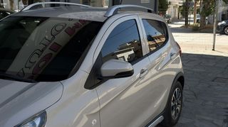 Opel Karl 2017 ROCKS 1.0 START/STOP-thumb-7