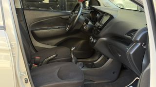 Opel Karl 2017 ROCKS 1.0 START/STOP-thumb-39