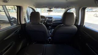 Opel Karl 2017 ROCKS 1.0 START/STOP-thumb-44