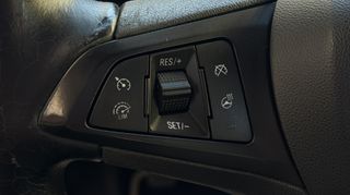 Opel Karl 2017 ROCKS 1.0 START/STOP-thumb-34