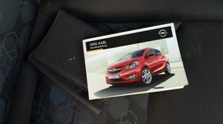 Opel Karl 2017 ROCKS 1.0 START/STOP-thumb-54