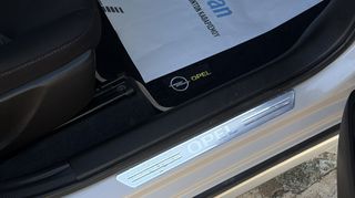 Opel Karl 2017 ROCKS 1.0 START/STOP-thumb-41