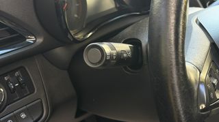 Opel Karl 2017 ROCKS 1.0 START/STOP-thumb-43