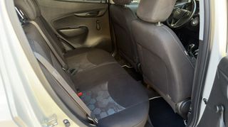 Opel Karl 2017 ROCKS 1.0 START/STOP-thumb-46