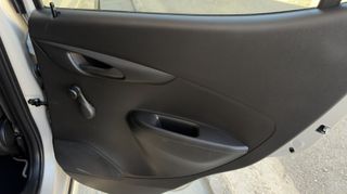 Opel Karl 2017 ROCKS 1.0 START/STOP-thumb-47