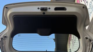 Opel Karl 2017 ROCKS 1.0 START/STOP-thumb-51