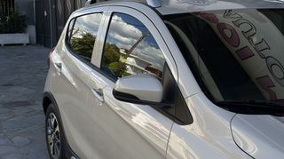Opel Karl 2017 ROCKS 1.0 START/STOP-thumb-11