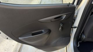 Opel Karl 2017 ROCKS 1.0 START/STOP-thumb-48