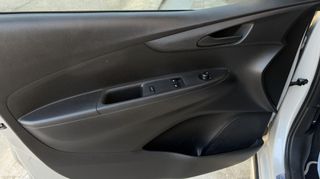 Opel Karl 2017 ROCKS 1.0 START/STOP-thumb-26