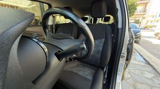 Opel Karl 2017 ROCKS 1.0 START/STOP-thumb-25