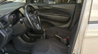 Opel Karl 2017 ROCKS 1.0 START/STOP-thumb-24